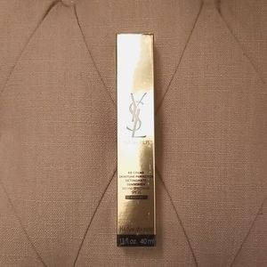 YSL BB creme